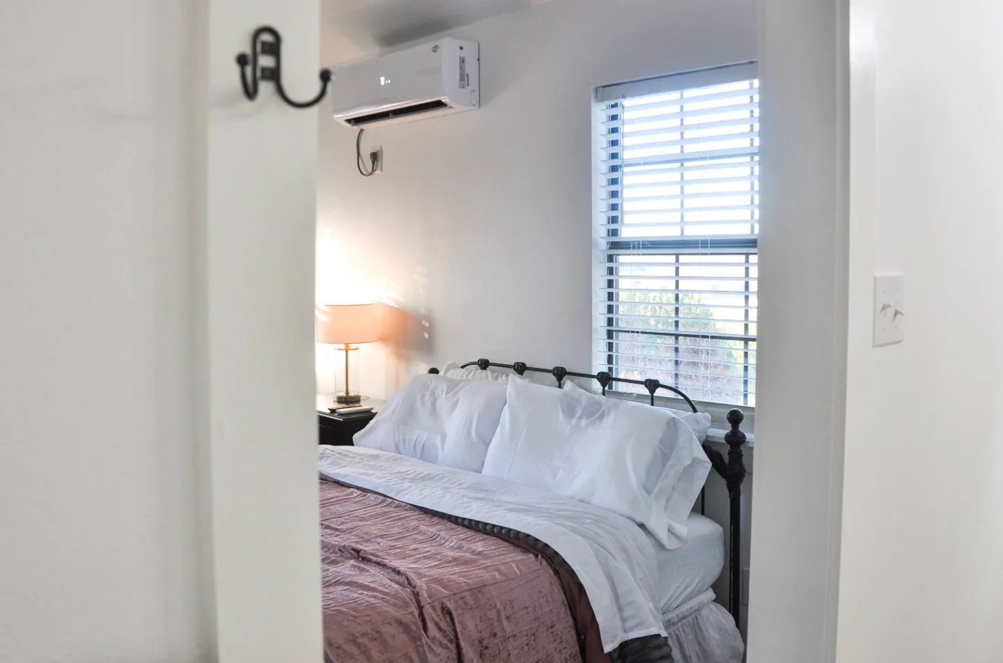 Home photo 5
