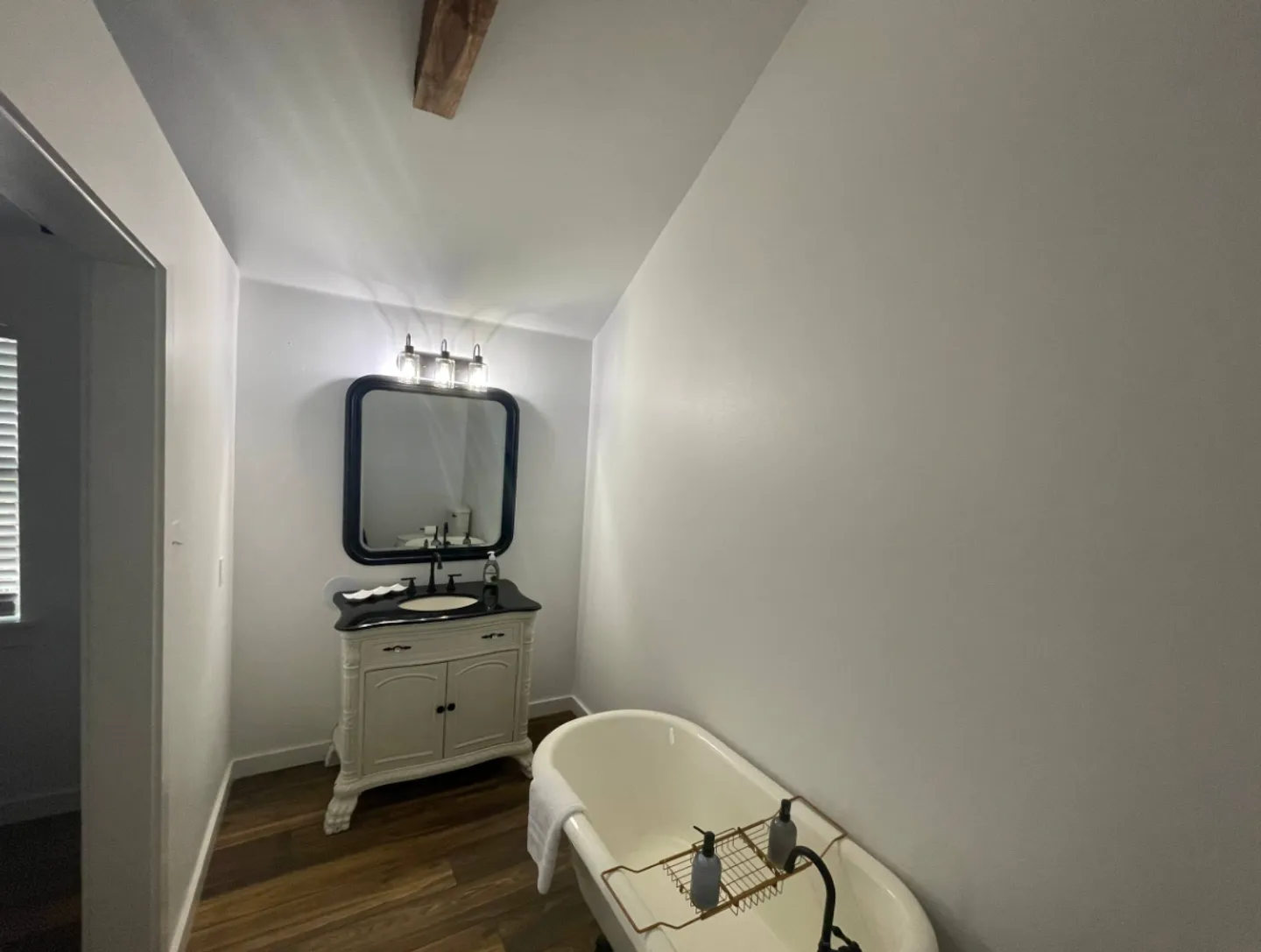 Home photo 9