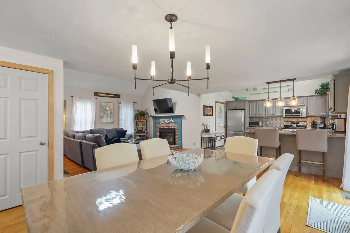 Home photo 5