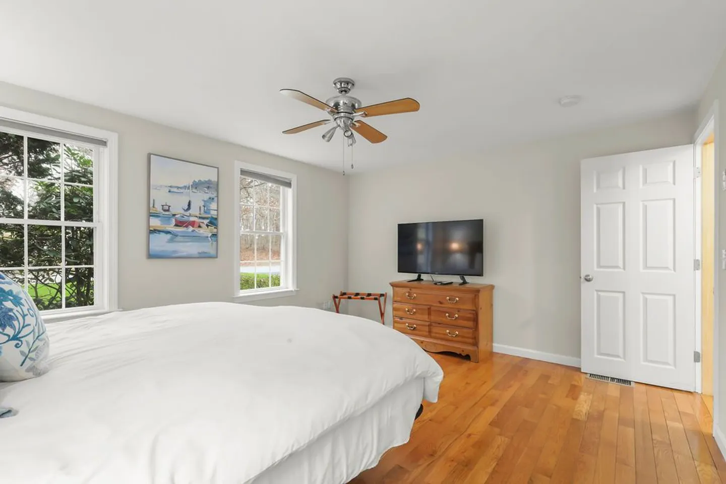 Home photo 13