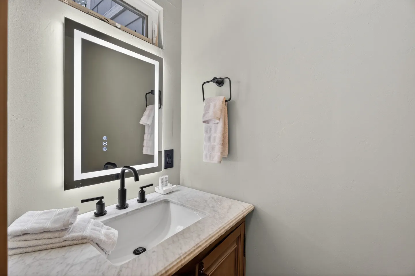 Home photo 9