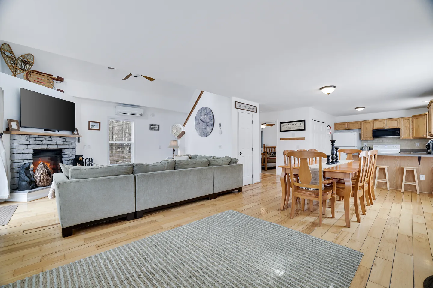 Home photo 7