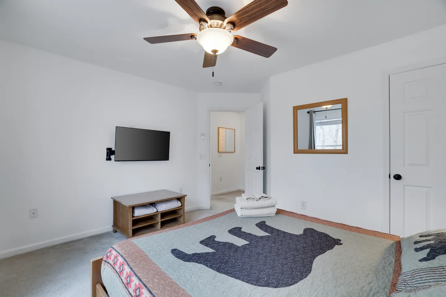 Home photo 17