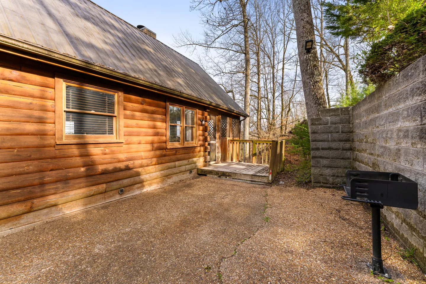 Home photo 5