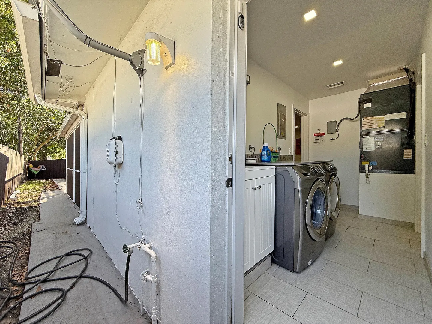 Home photo 37