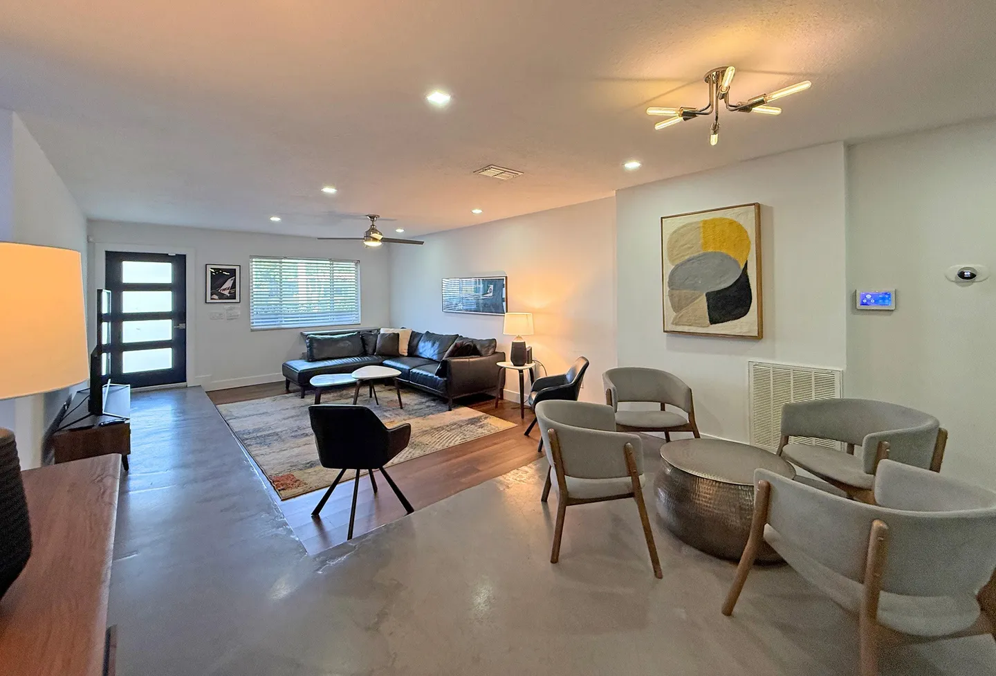 Home photo 6