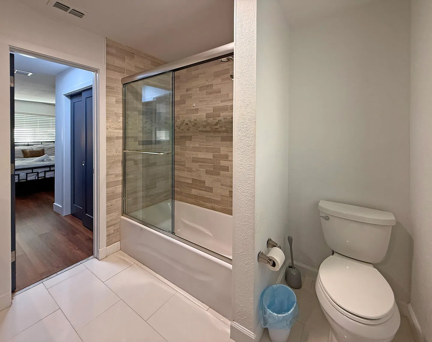 Home photo 31