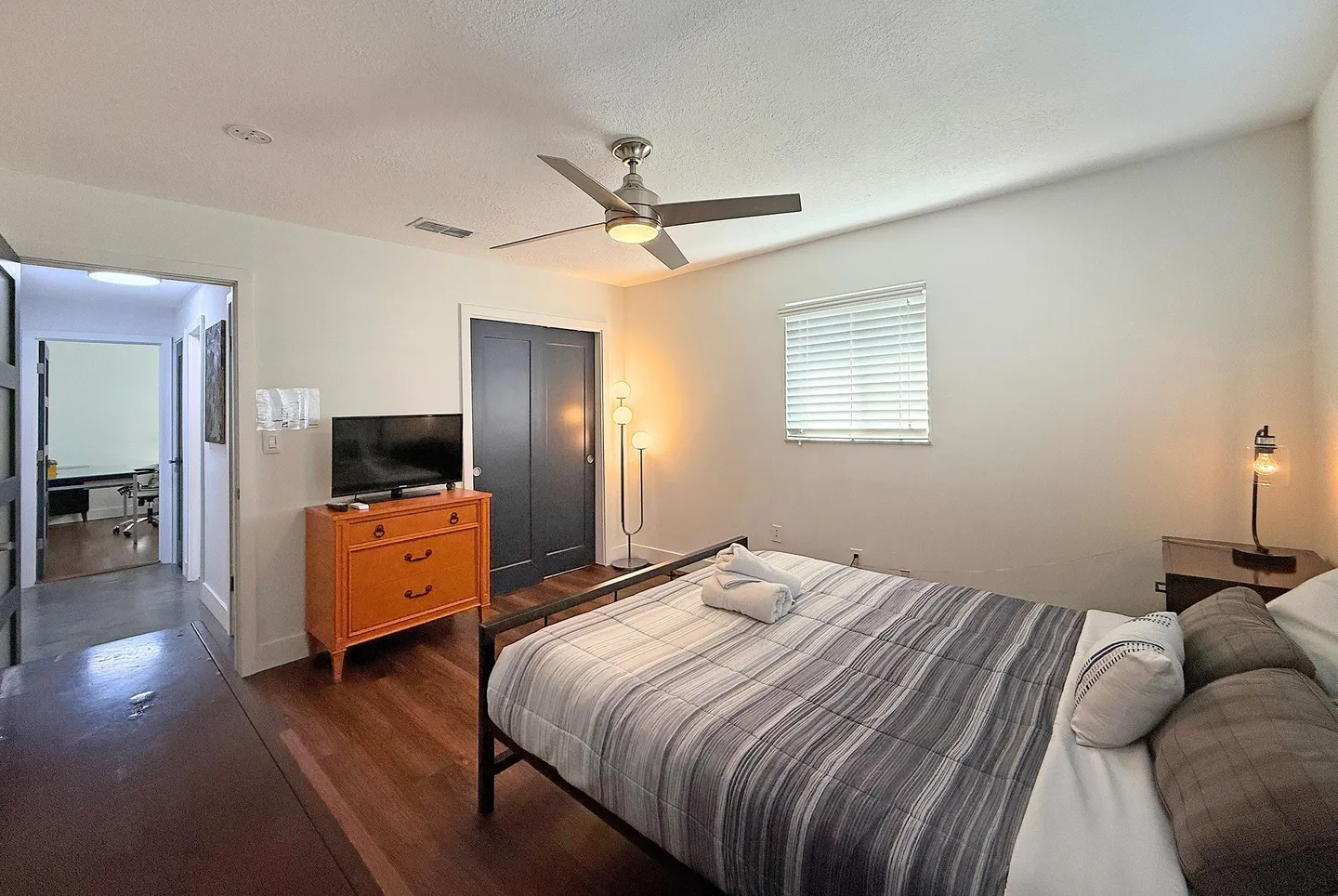Home photo 7