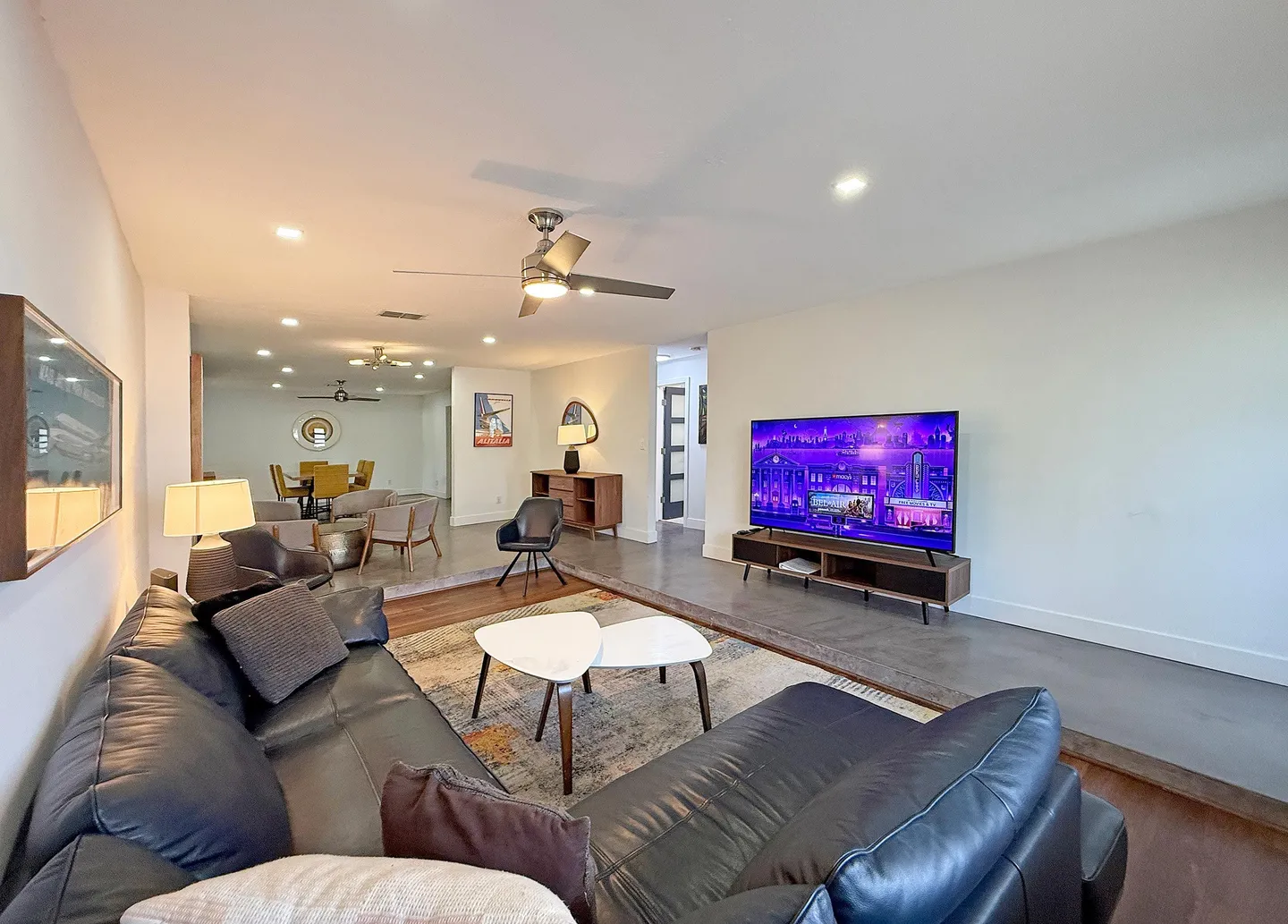 Home photo 19