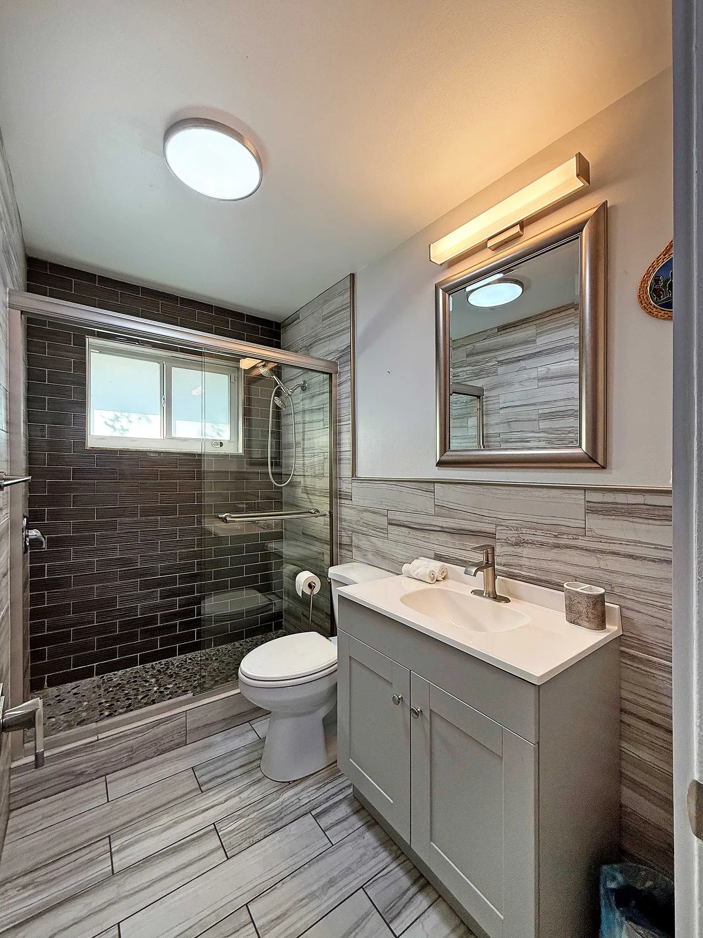 Home photo 12