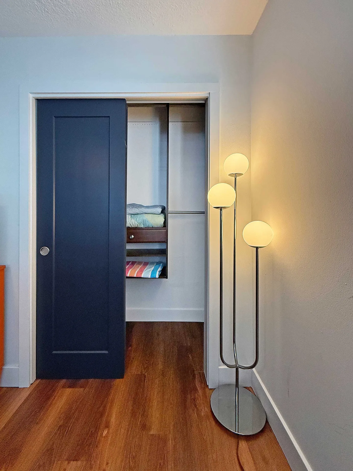 Home photo 9