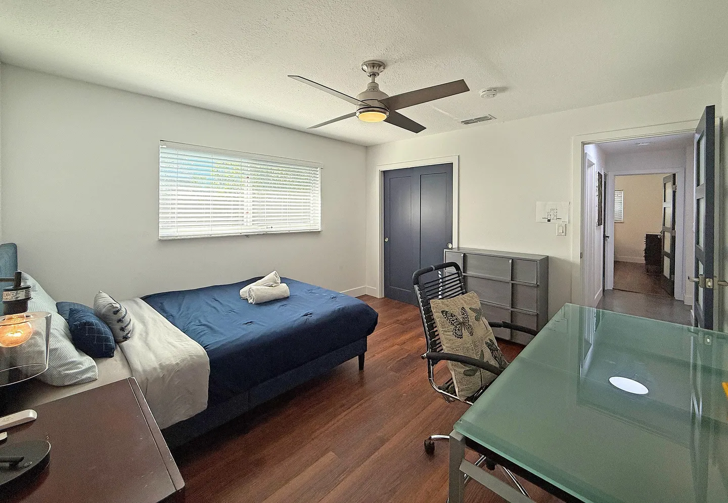 Home photo 10