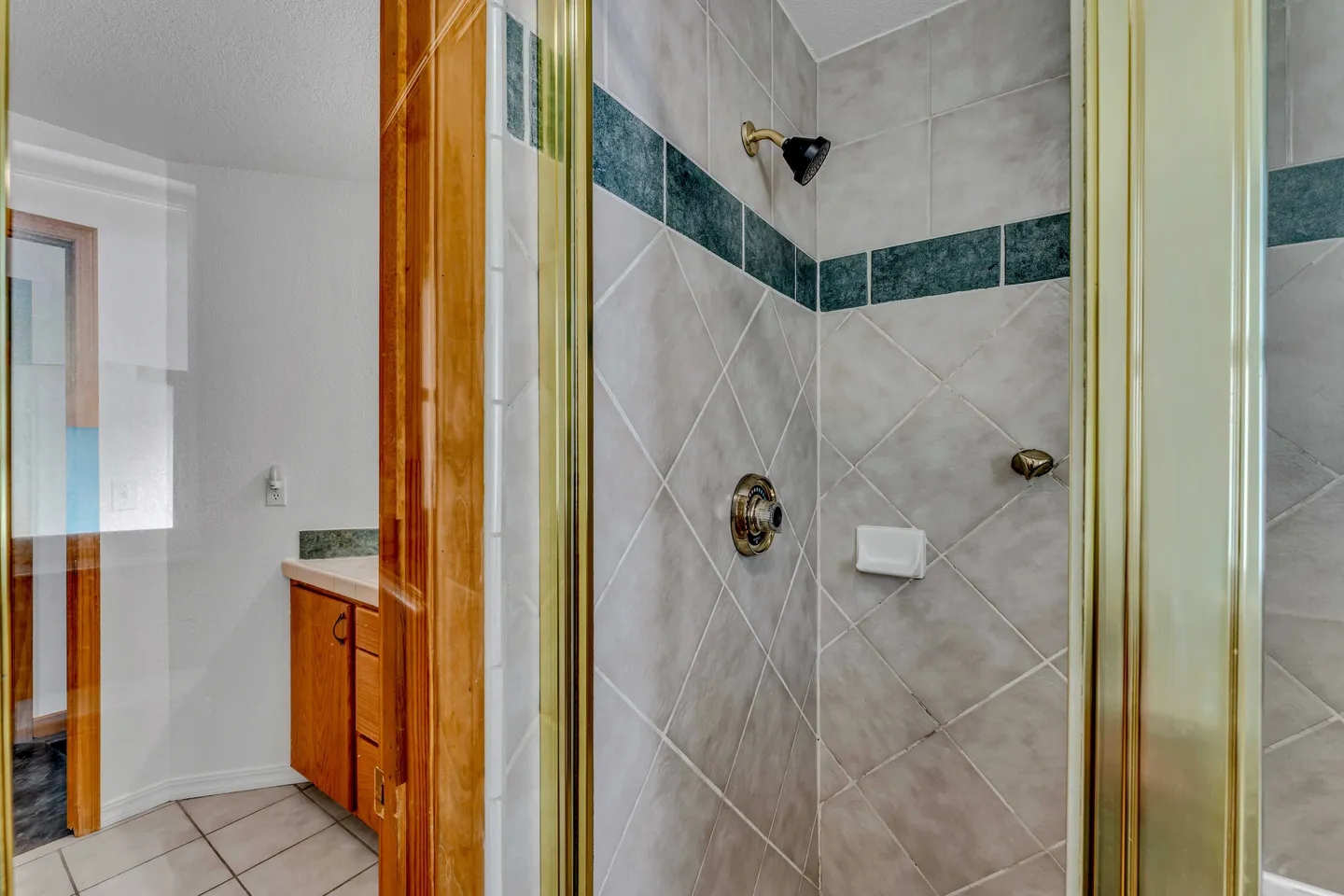 Home photo 27