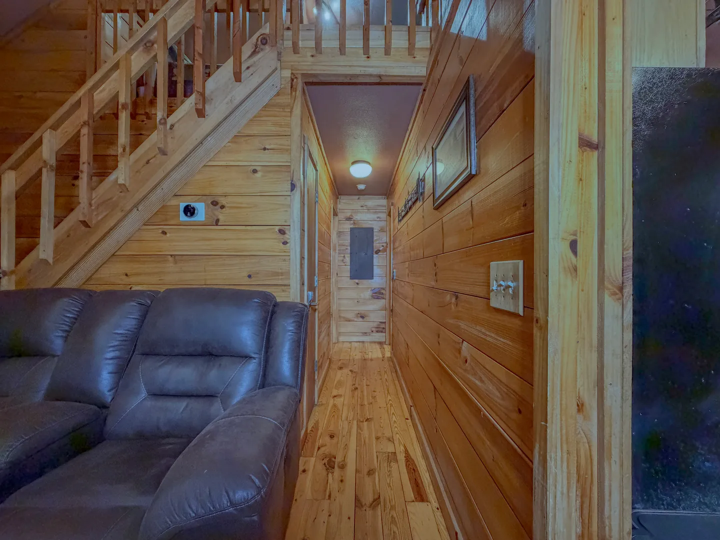 Home photo 9