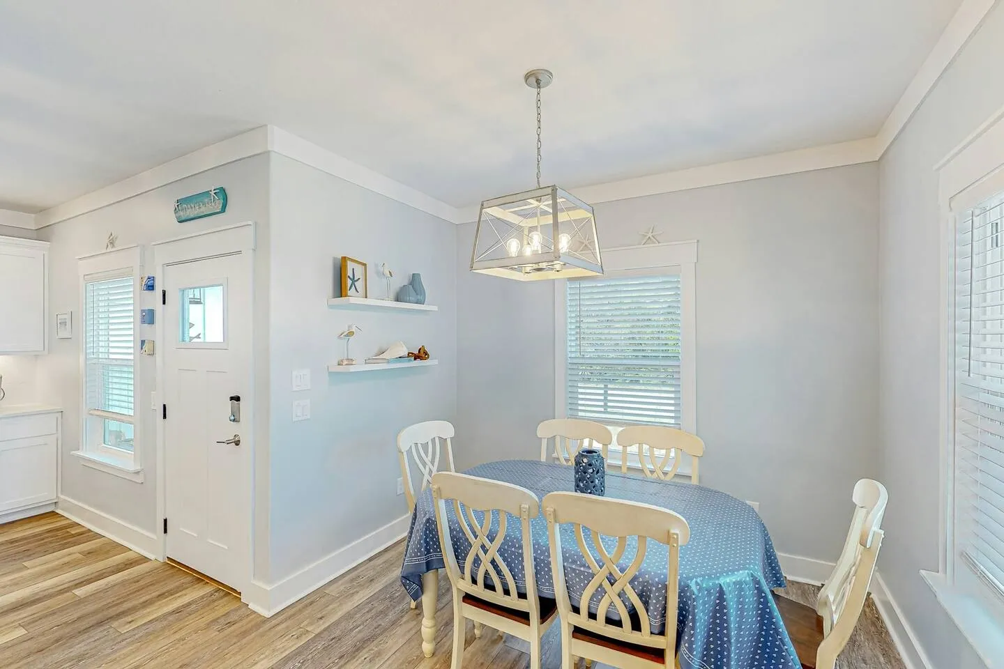 Home photo 9