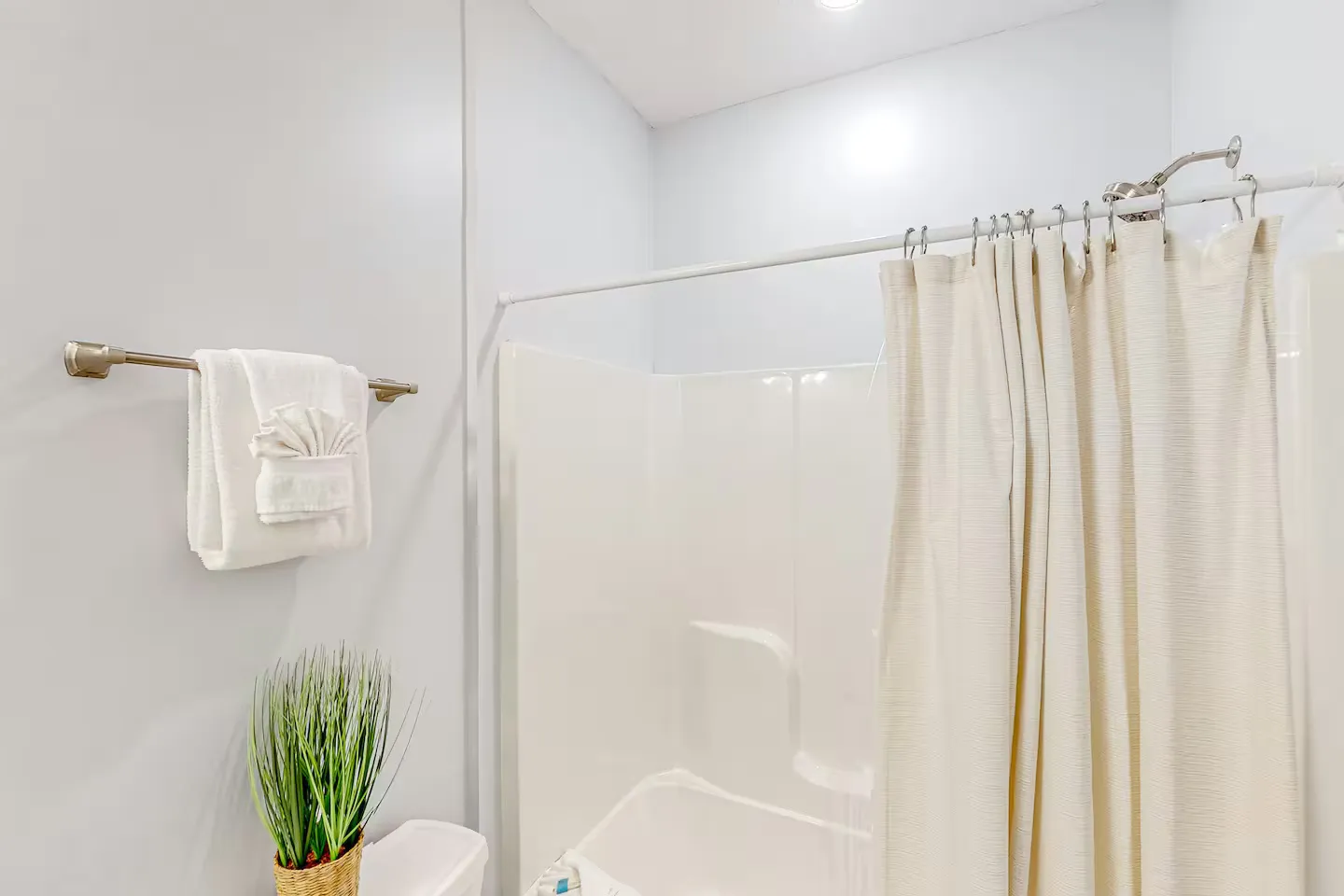 Home photo 16
