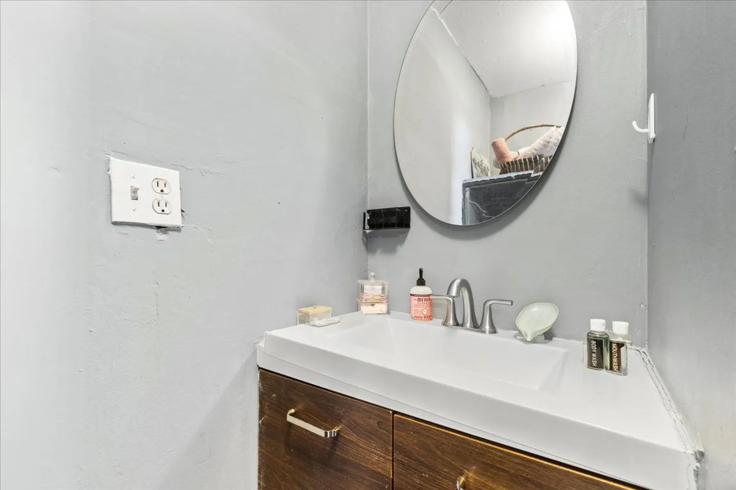 Home photo 6