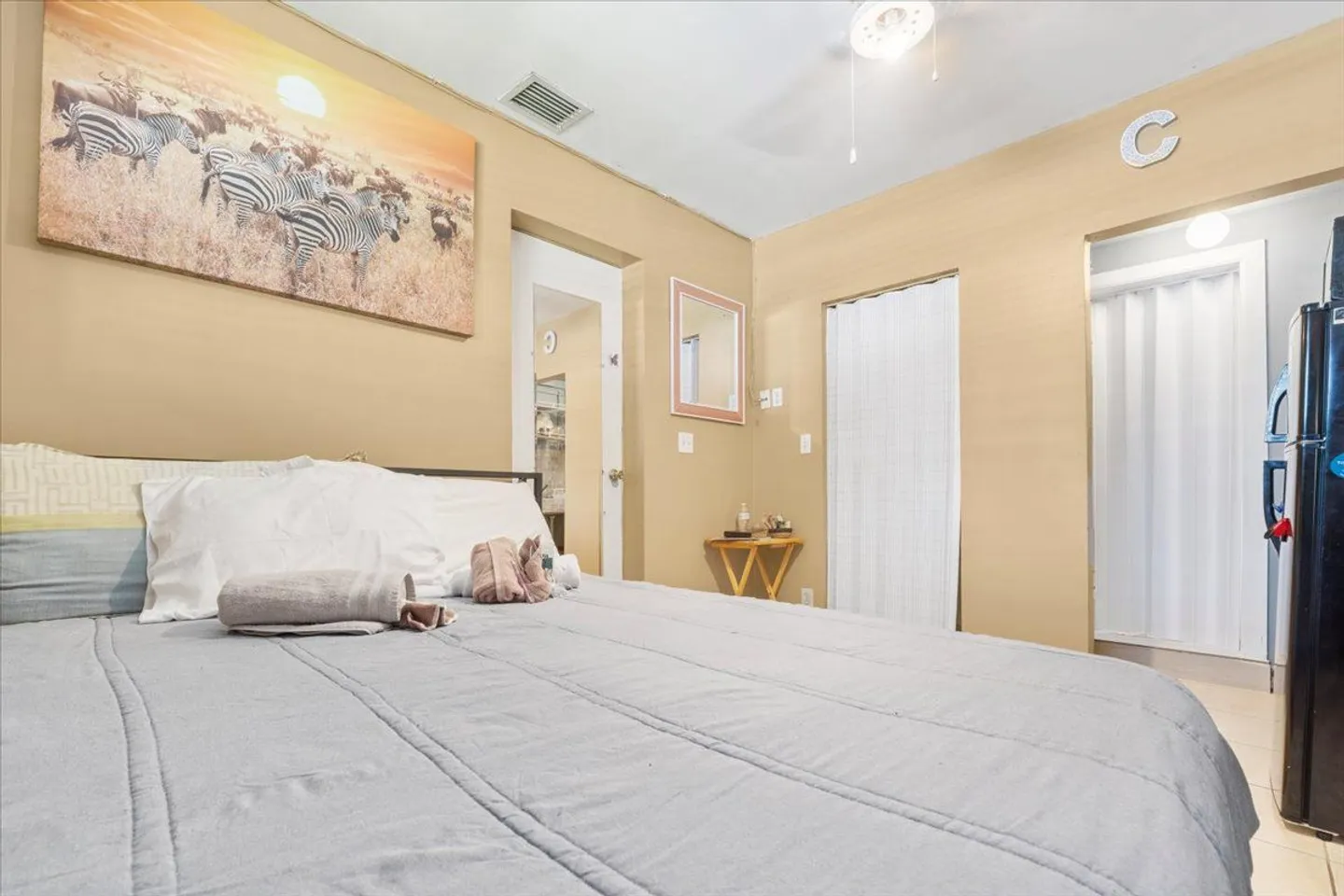 Home photo 7