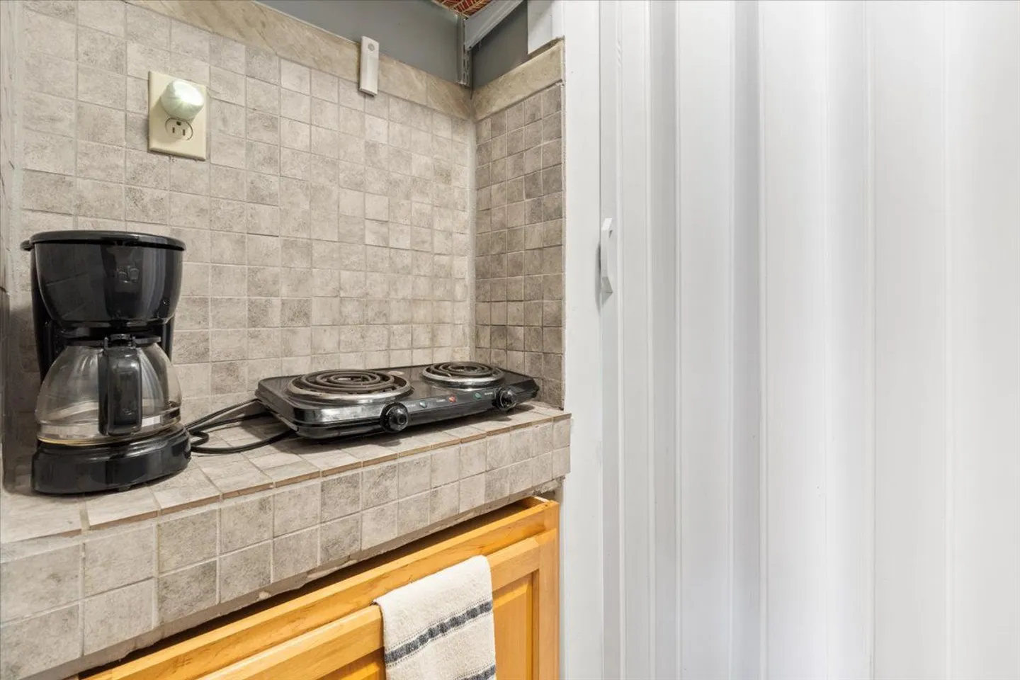 Home photo 5