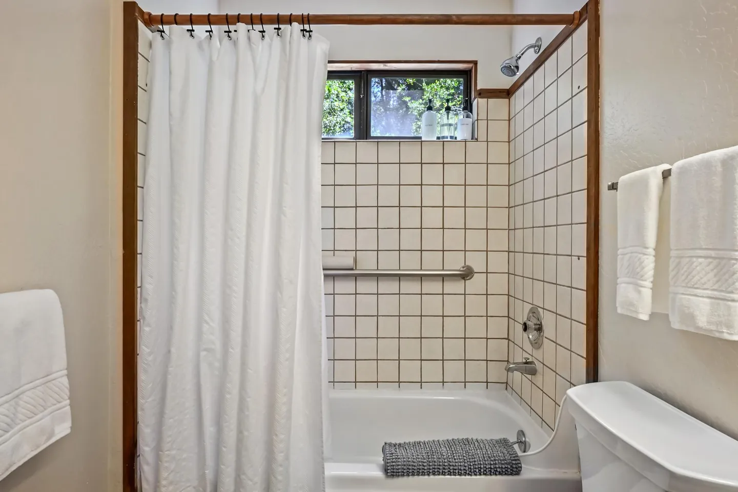 Home photo 22