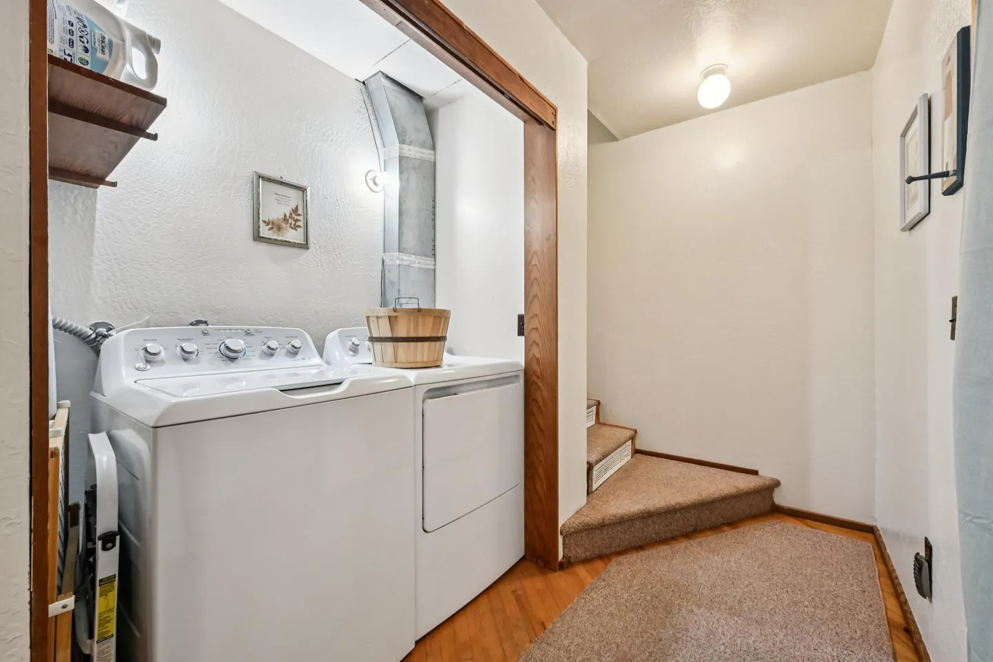 Home photo 36
