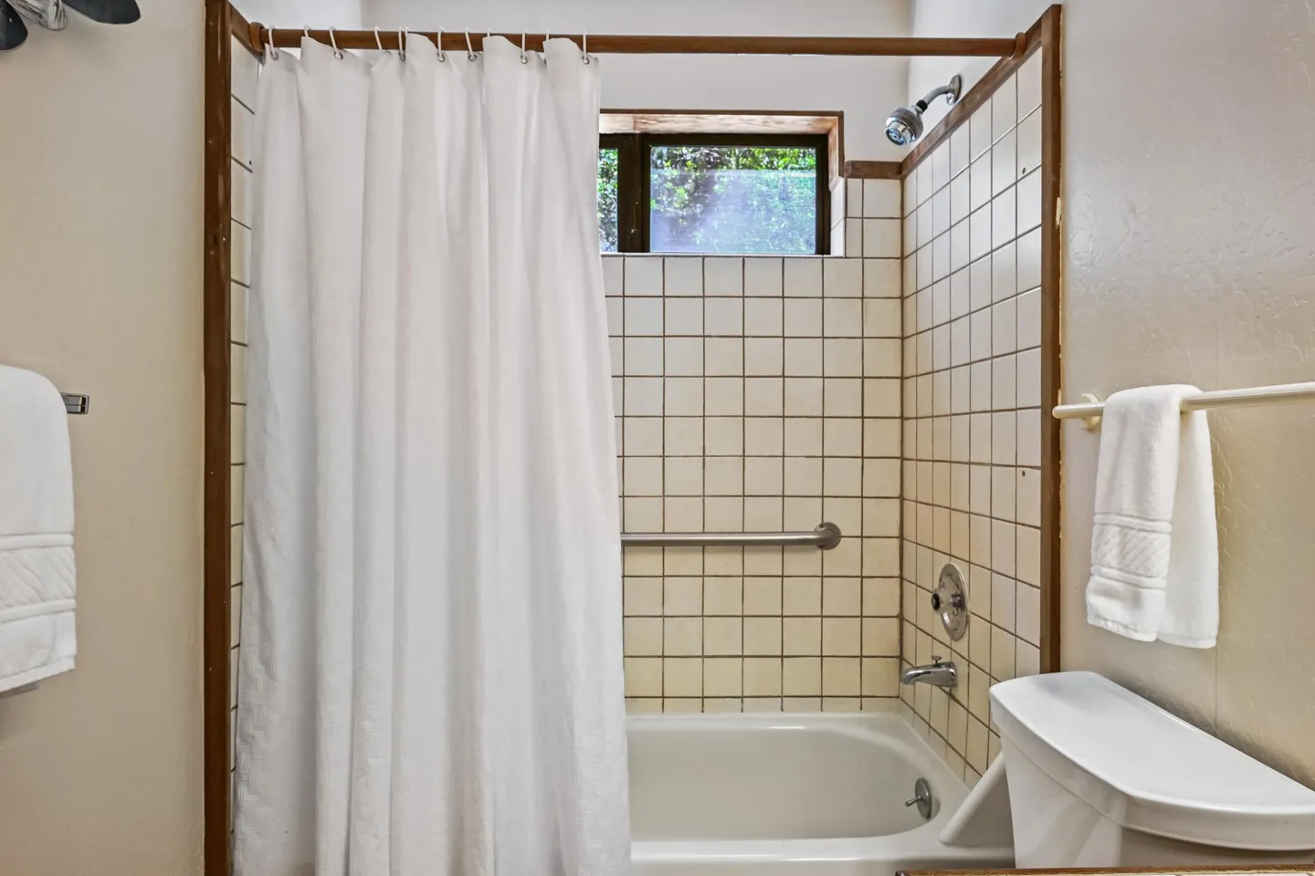 Home photo 46