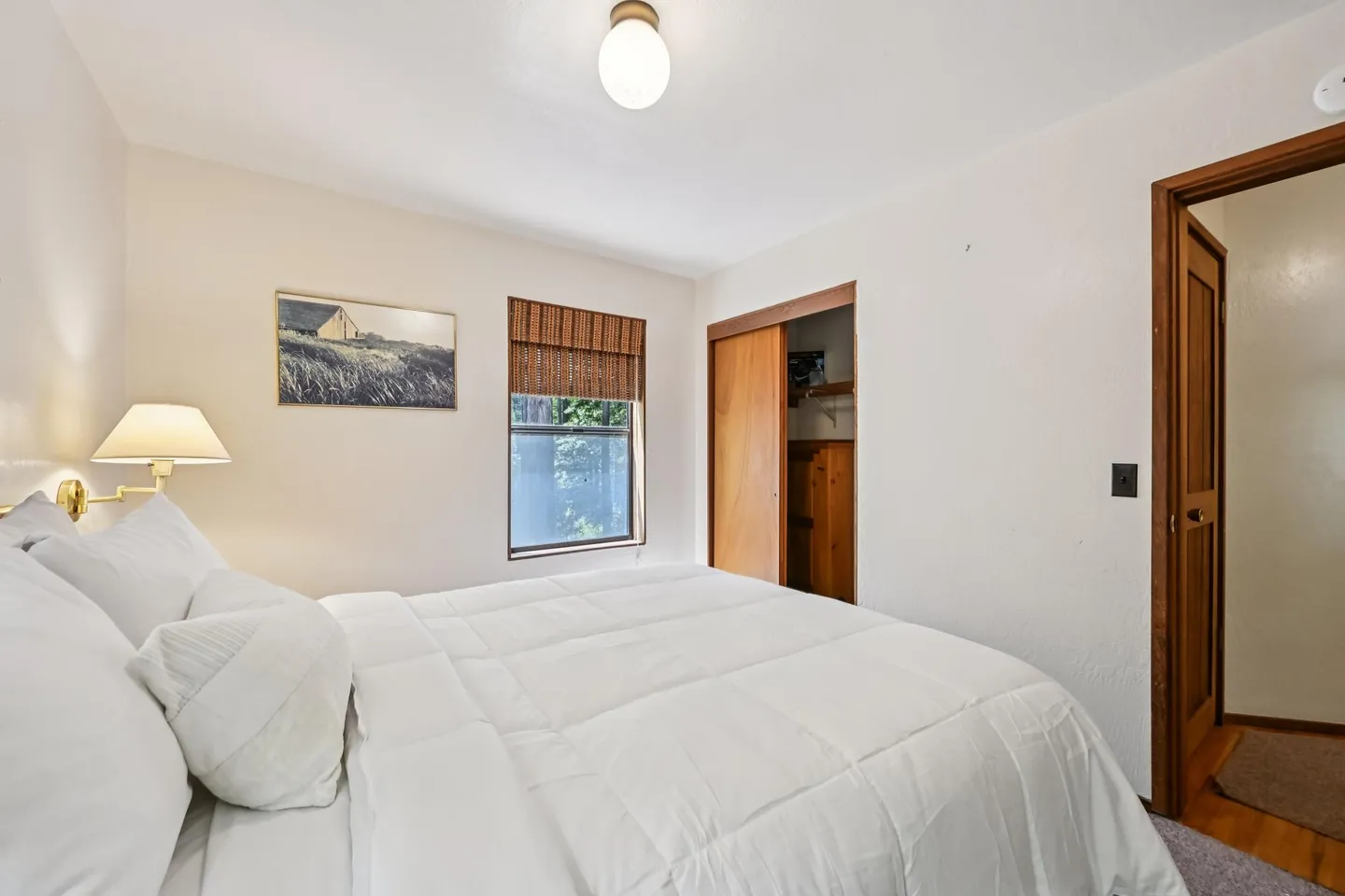 Home photo 43