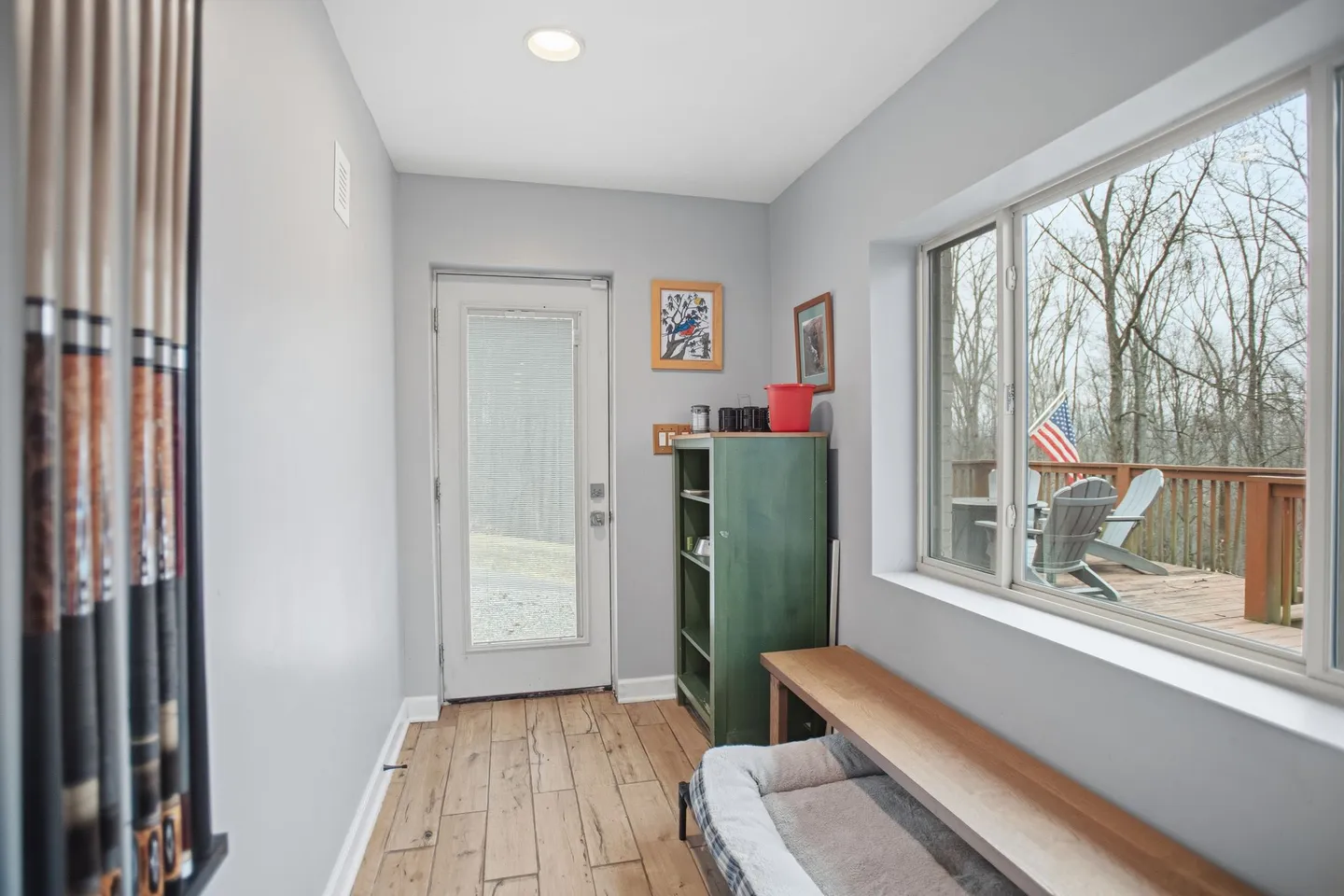 Home photo 12