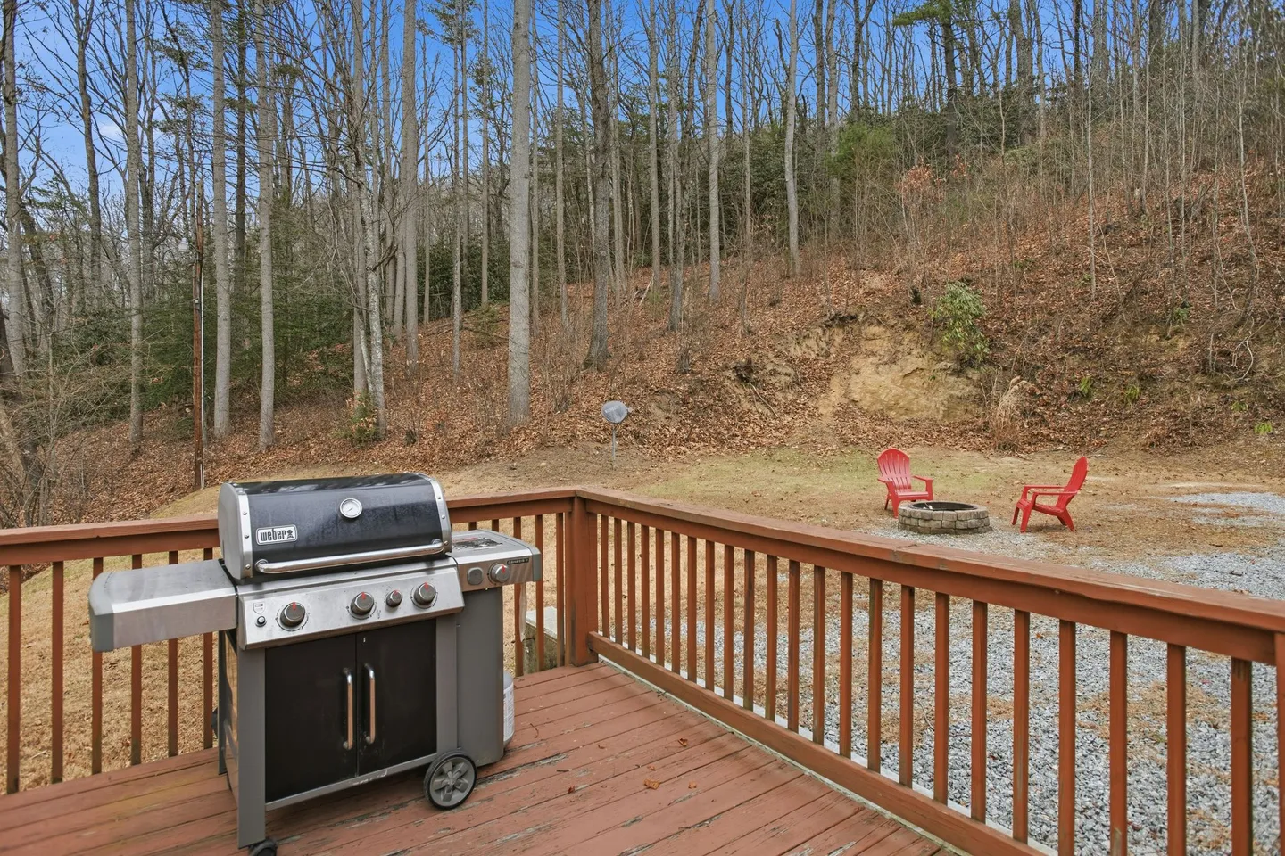 Home photo 7