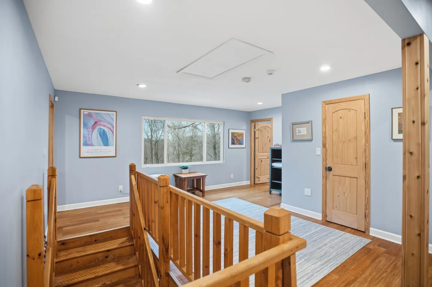 Home photo 13