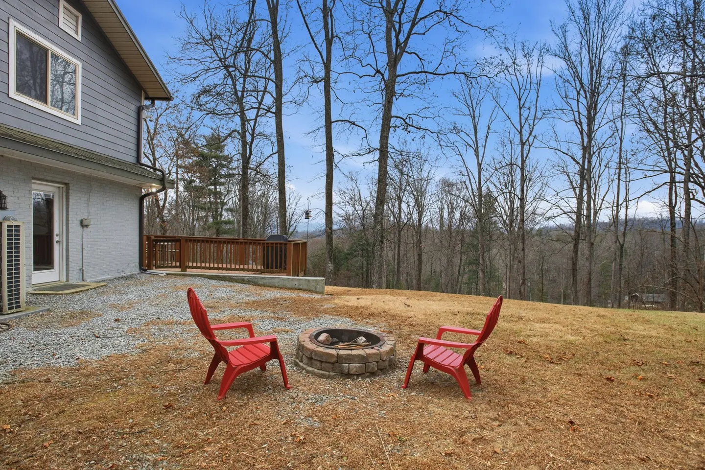 Home photo 5