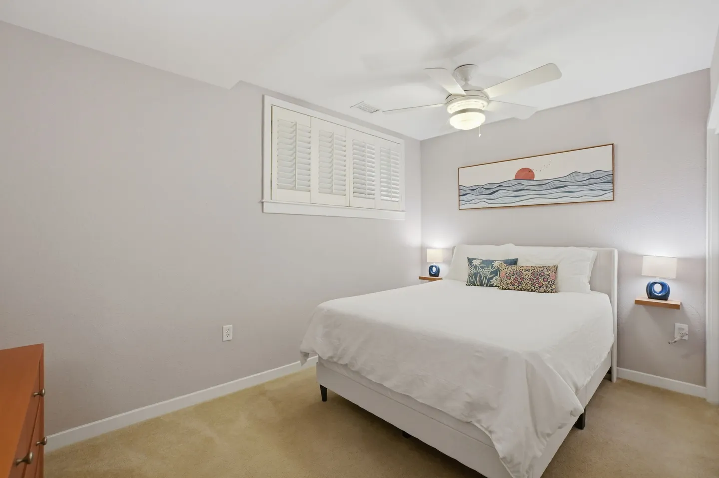 Home photo 5
