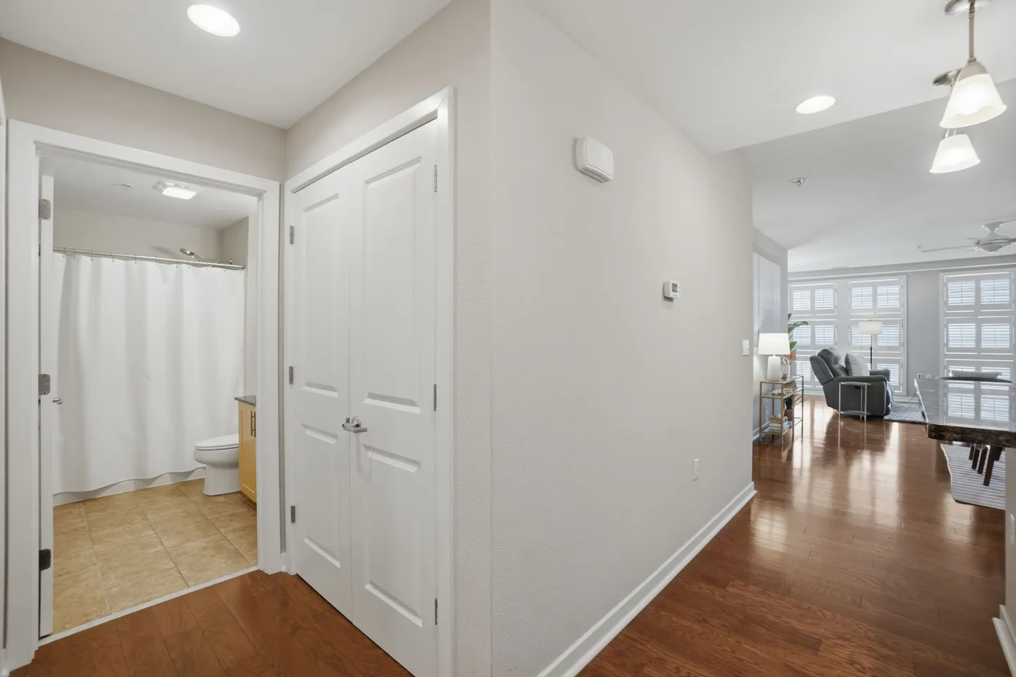 Home photo 25