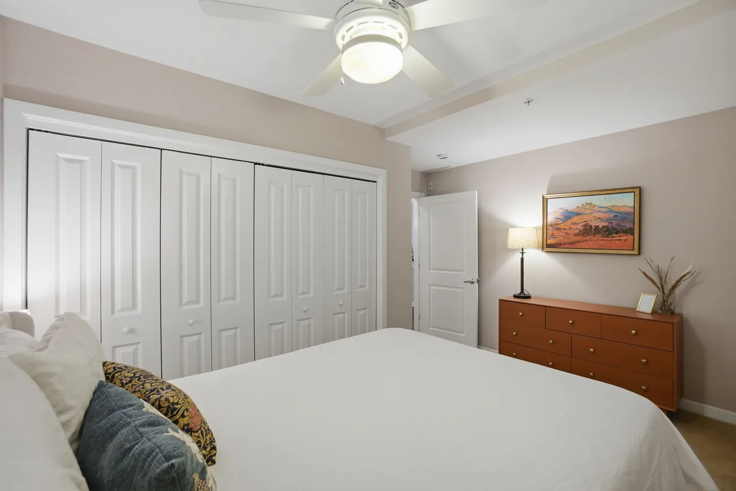 Home photo 21