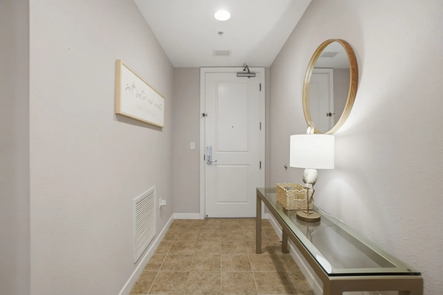 Home photo 22