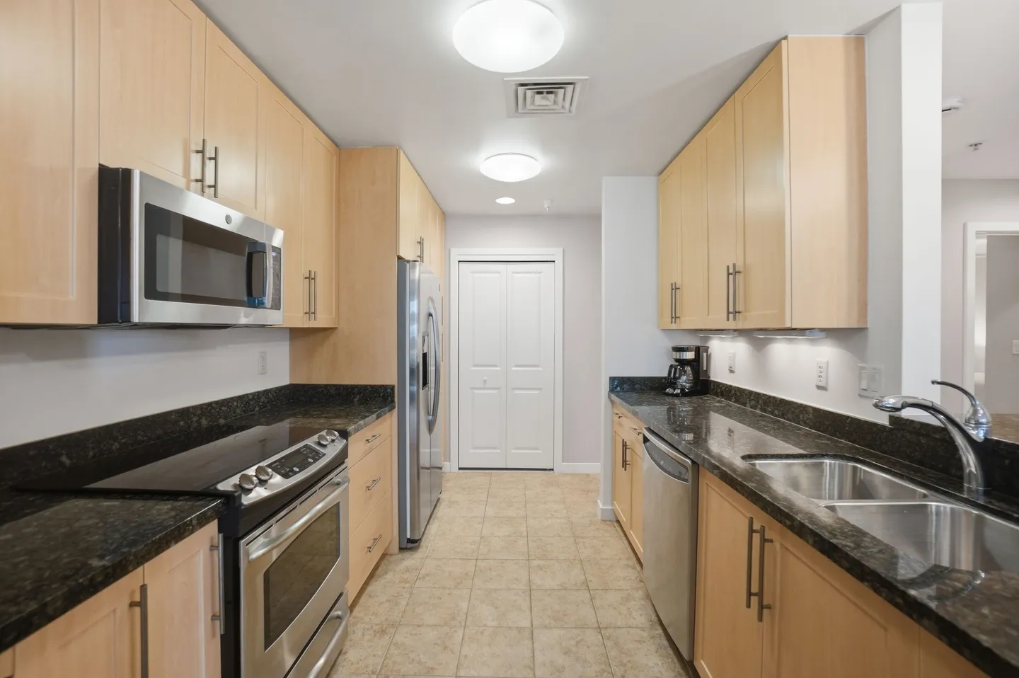 Home photo 10