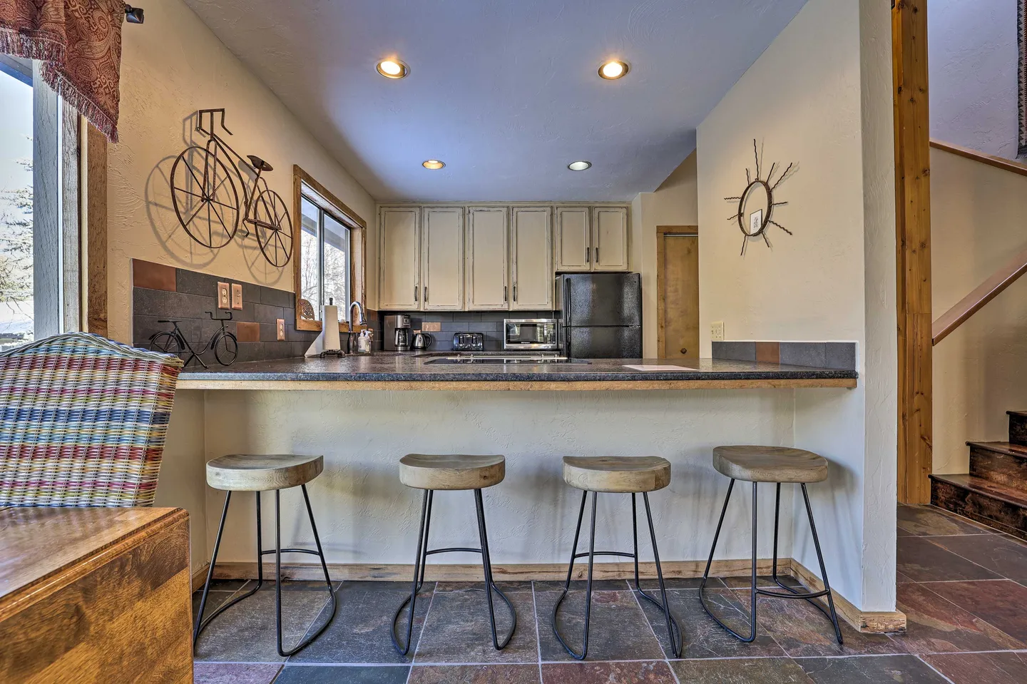 Home photo 5
