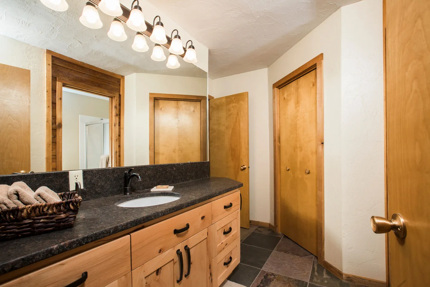 Home photo 10