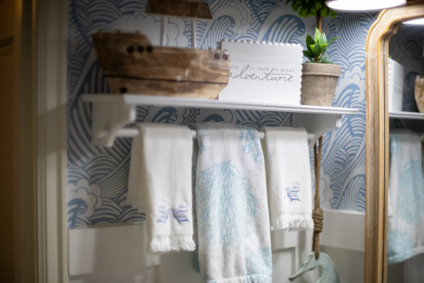 Home photo 15