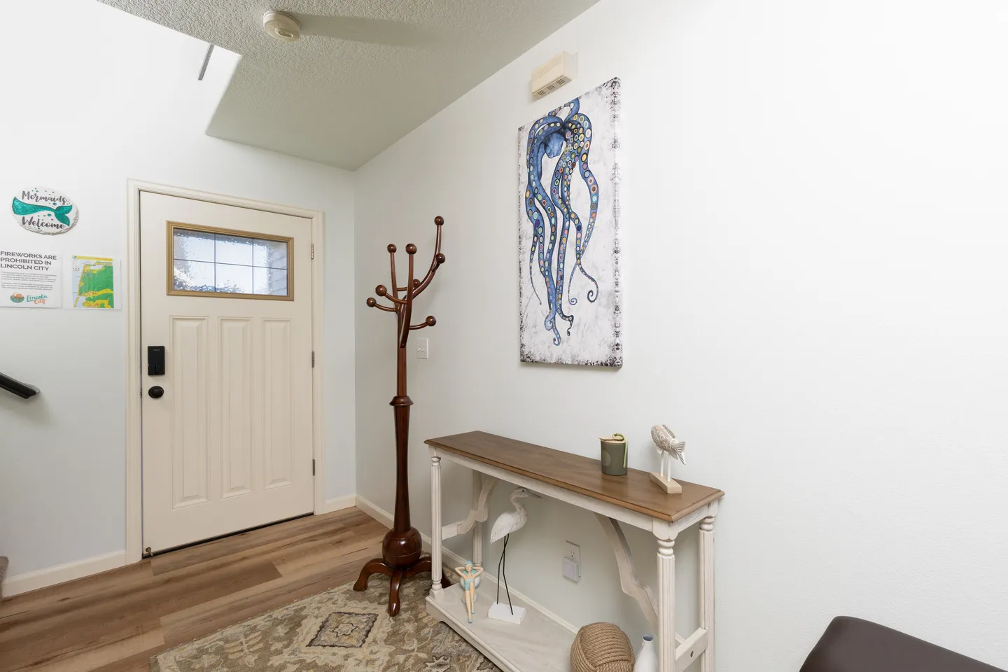 Home photo 17