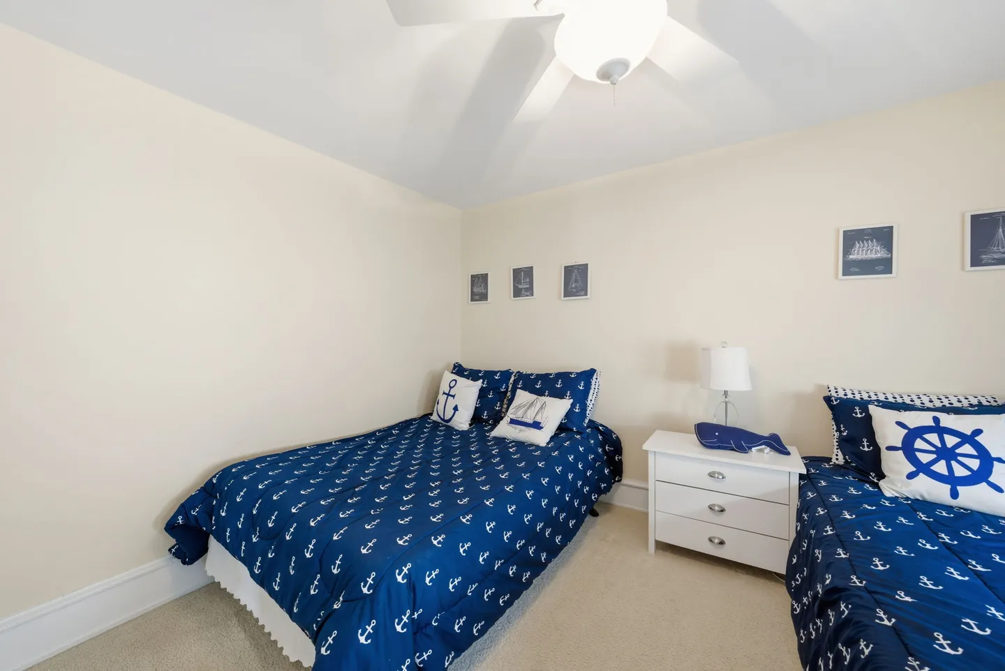 Home photo 66