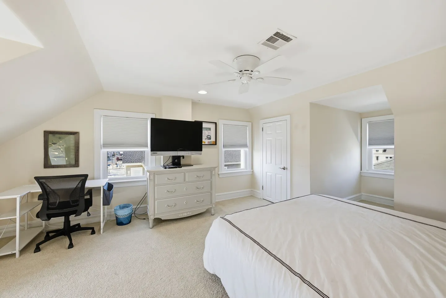 Home photo 78