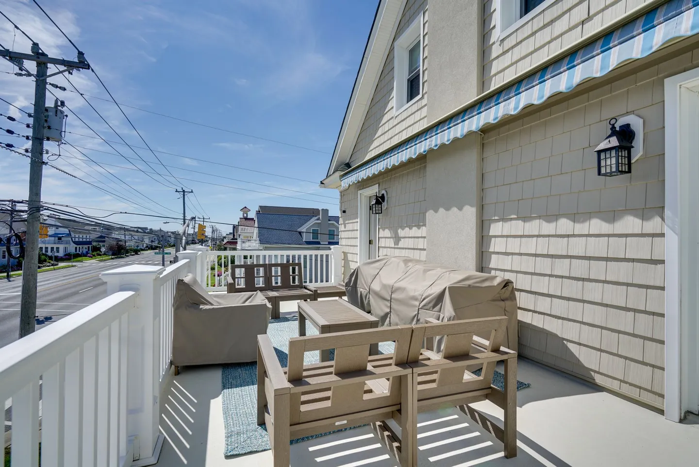 Home photo 41