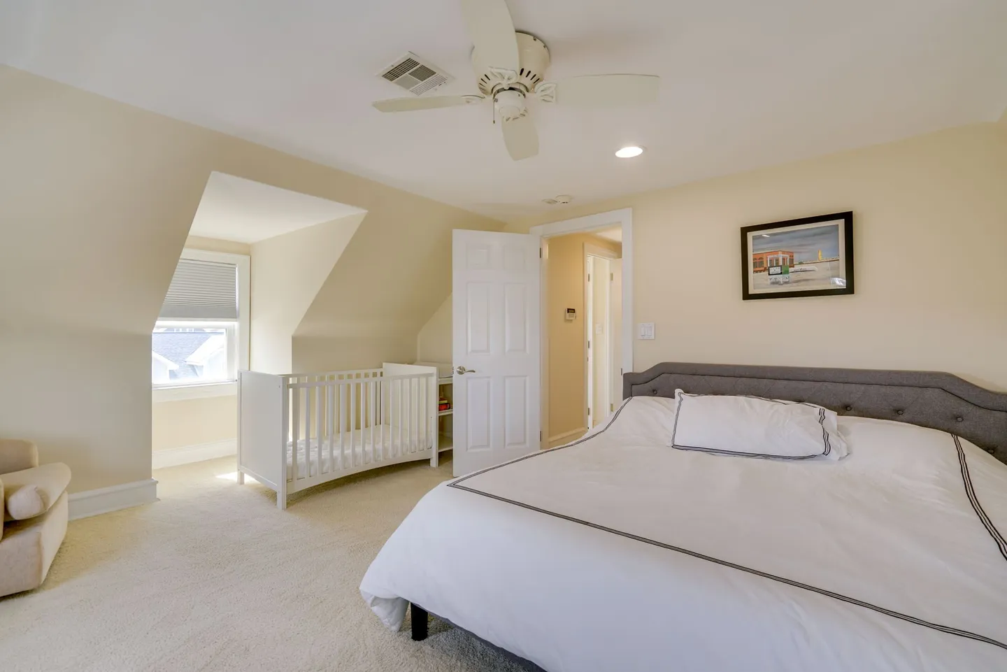 Home photo 31