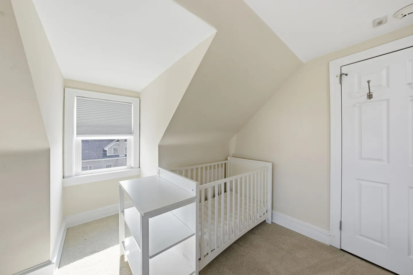 Home photo 75