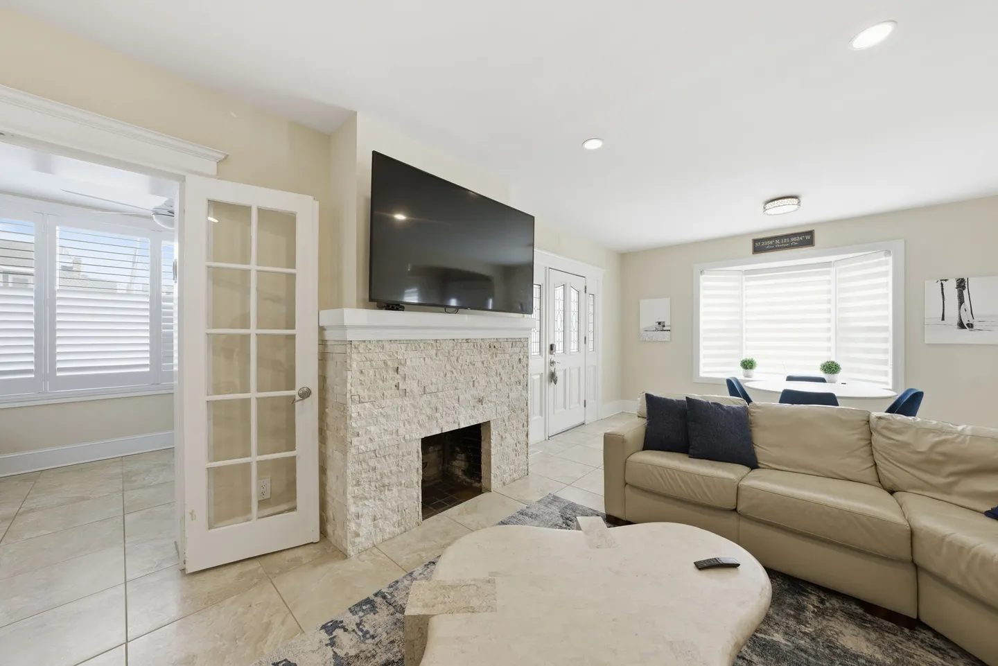 Home photo 5
