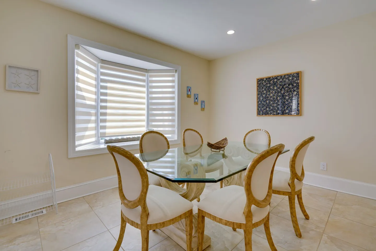 Home photo 16