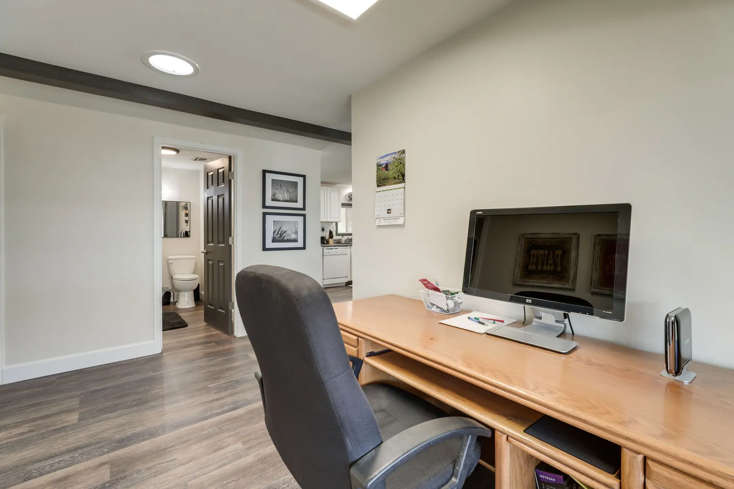 Home photo 6