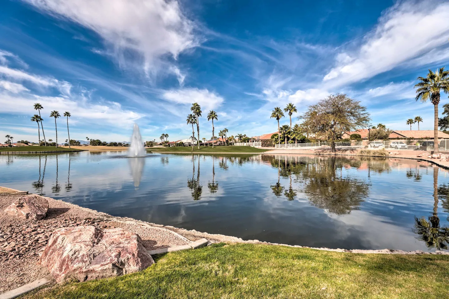 Home photo 23