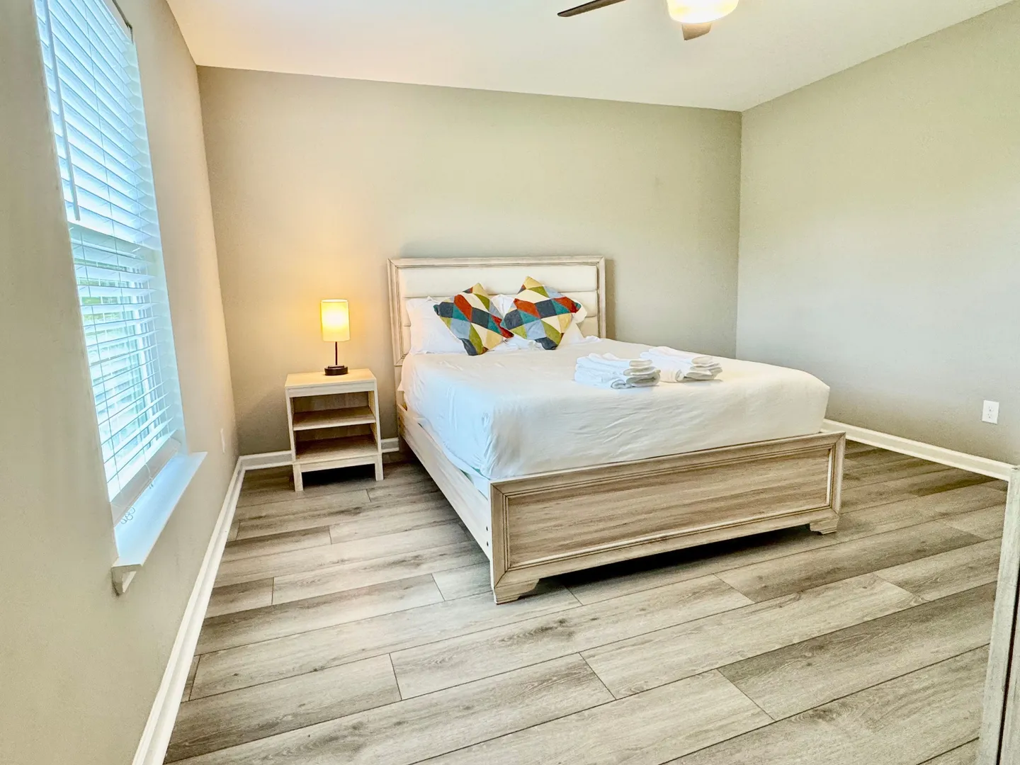 Home photo 18